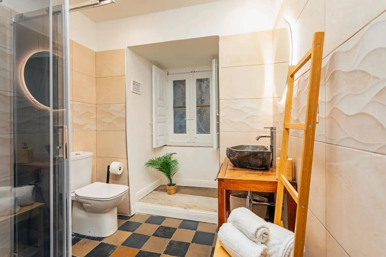 Romy House Villa Catania