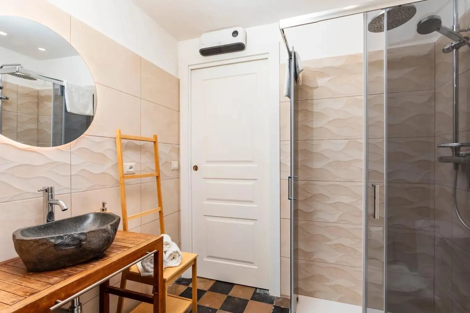 Holiday home Romy House Villa Catania Italy