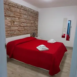  Casa vacanze Loft Sweet