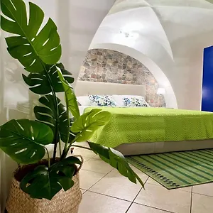  Casa vacanze Ursino