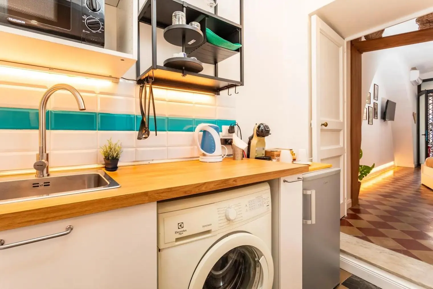 Holiday home Romy House Villa Catania